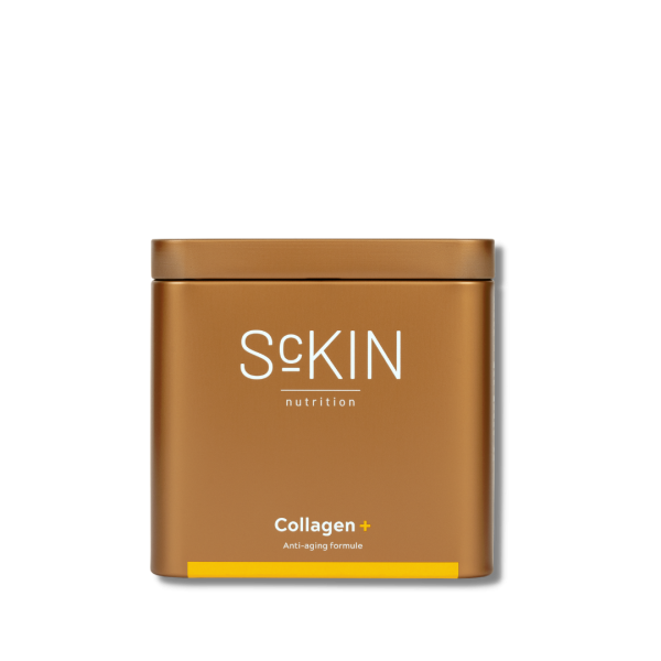 Collagen+