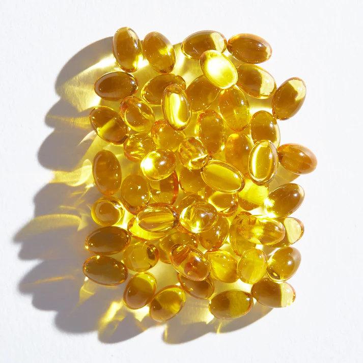 Omega+ - Afbeelding 5