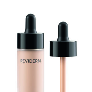 Perfection Pigment Drops