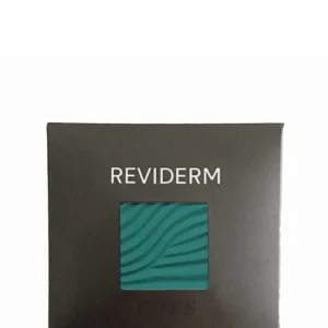 Eyeshadow Silk Jewels