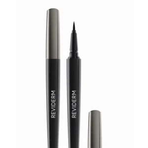 Graphic Precision Liner