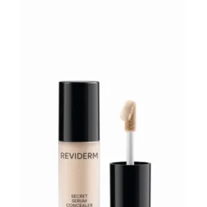 Secret Serum Concealer