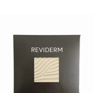 Eyeshadow Velvet Matte