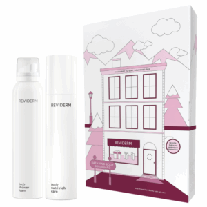 Bath & Body  Boulevard