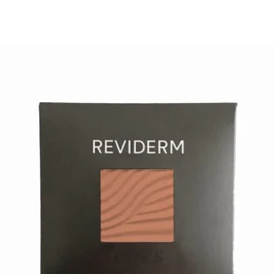 Eyeshadow Satin Matte