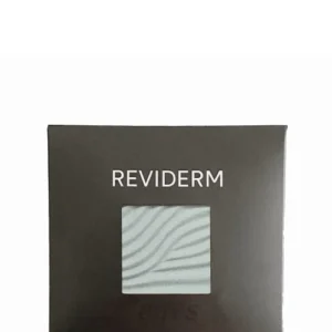 Eyeshadow Silk Metals