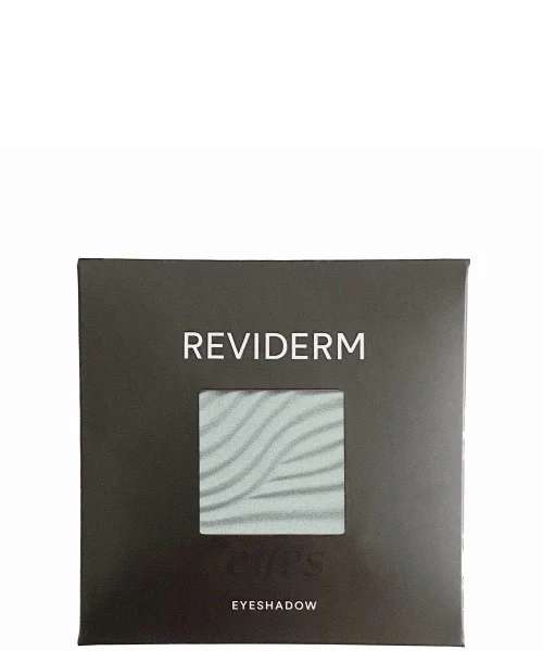 Eyeshadow Silk Metals