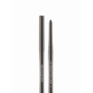 Lip Perfection Liner