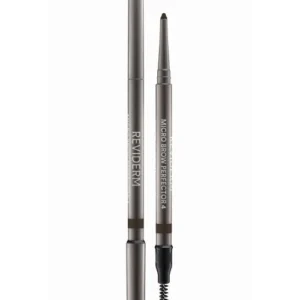 Micro Brow Perfector