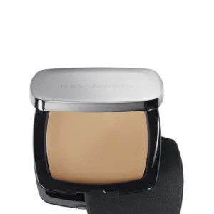 Travel Pressed Minerals