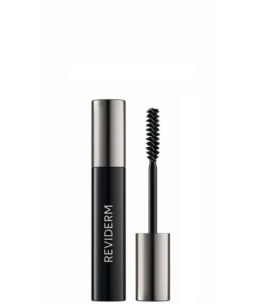 Velvet Volume Lifting Mascara