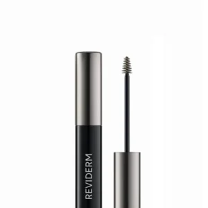 Brow Styler