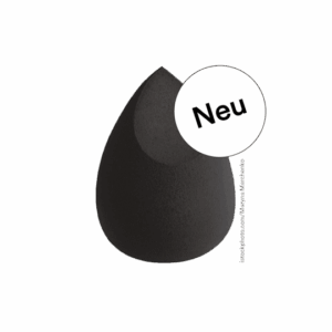 Precision Blender Sponge