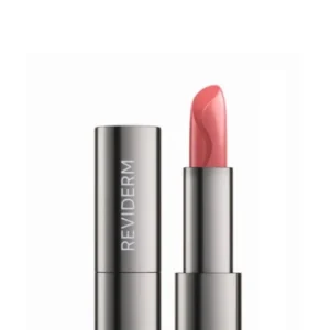 Satin Moisture Lipstick