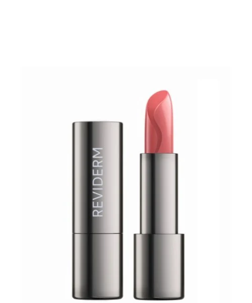 Satin Moisture Lipstick