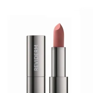 Velvet Illusion Lipstick