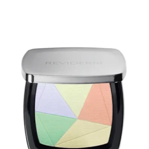 Secret Setting Powder
