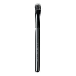Concealer brush
