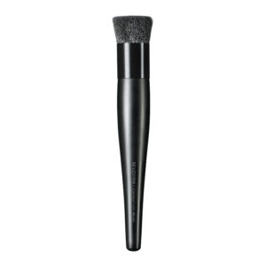 Foundation brush