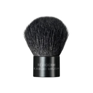 Kabuki brush