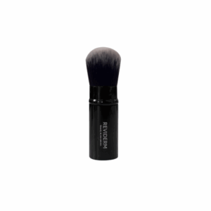 Travel Blush Brush