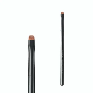 Contouring brush