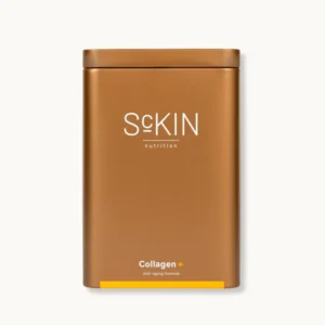 ScKIN Collagen+ 535 gram