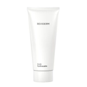 Reviderm Body Hydrocalm