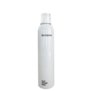 Reviderm Body Shower Foam