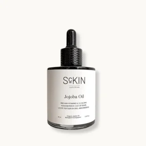 Sckin Jojoba oil 50ml