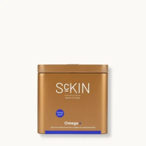 ScKIN Omega+ Familypack