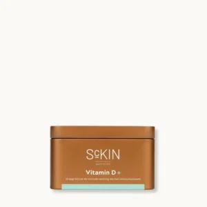 ScKIN Vitamine D