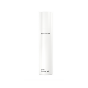 Body Firming Gel