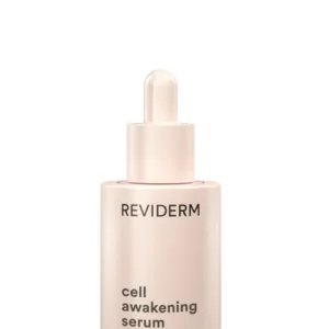 Reviderm cell awakening serum