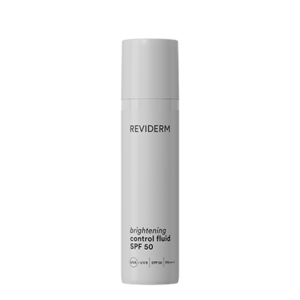 Reviderm Brightening Fluid SPF 50