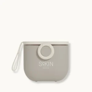 ScKIN Travelbox