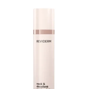 Reviderm Neck & Décolleté contouring travel