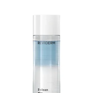 Reviderm 2 Clean Eye