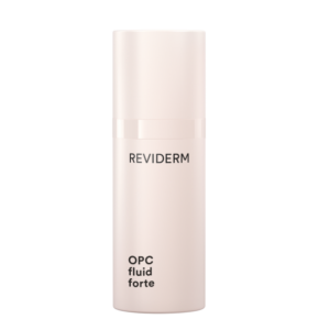 Reviderm OPC fluid forte