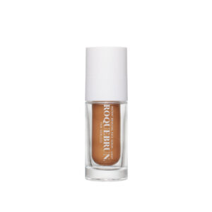 Roquebrun Instant Bronzing Face Serum