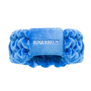 Roquebrun Headband