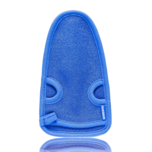Roquebrun Exfoliating Glove
