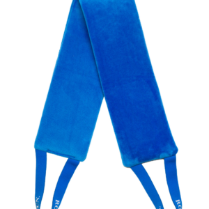 Roquebrun Back Applicator