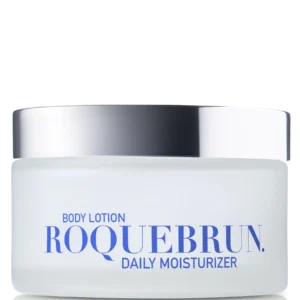 Roquebrun Body Lotion / Gradual Bodylotion