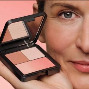 Reviderm Silk Fushion Blush