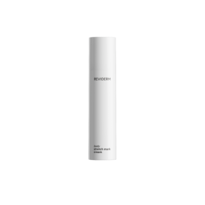 Reviderm Stretch Mark Cream