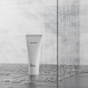 Reviderm Smoothing Double Peel