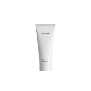 Reviderm Body Hydrocalm