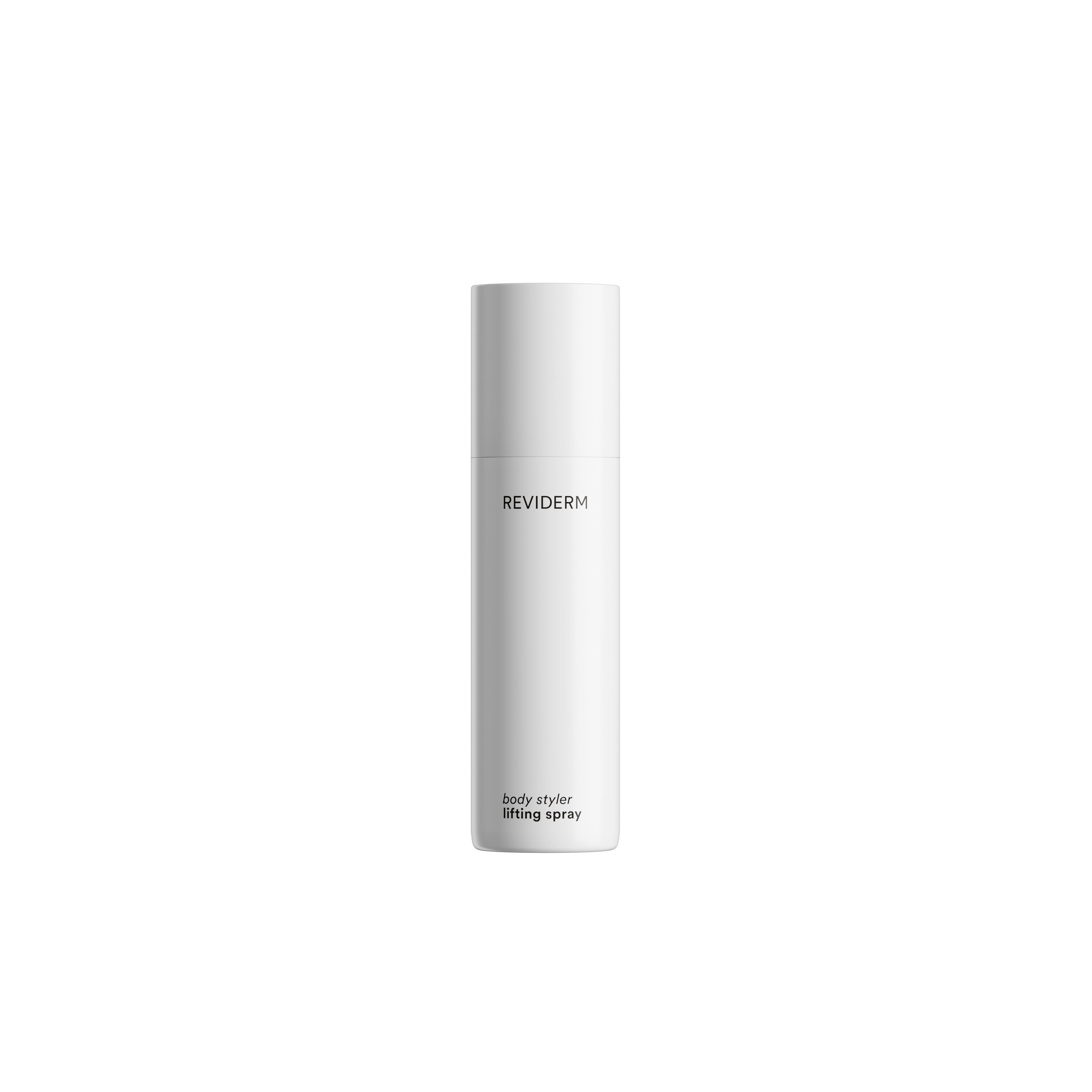 Reviderm Body styler Lifting Spray