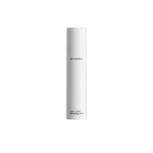 Reviderm Body styler Slimming Fluid